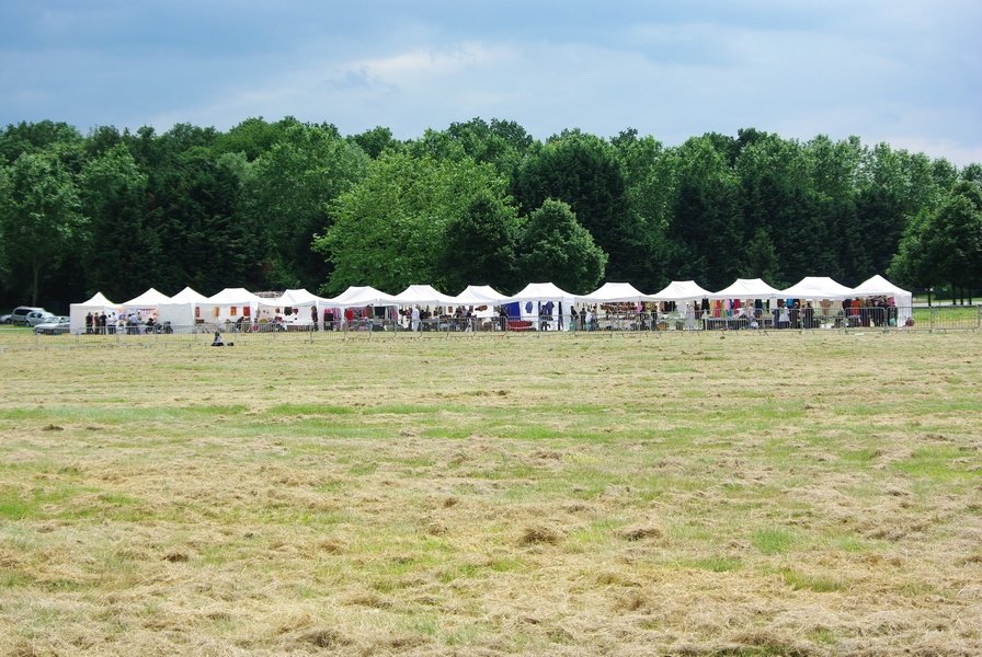 Le Moussem des Cultures 2008 083.jpg